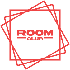ROOM CLUB